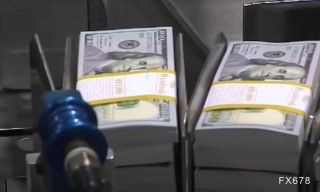 美联储主席提名倒计时！特朗普与“自己人”将开战？2026年降息路径成战场