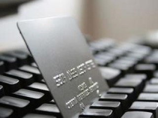 网上转账的安全措施有哪些？