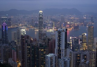 买房契税计算标准是什么？