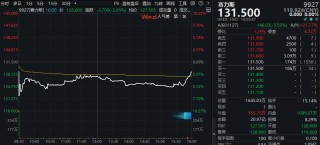 赛力斯港股折扣近23% 为何首日盘中仍破发？ 估值高于同业 三季度业绩疲软 华为光环褪去 香港机构难买账