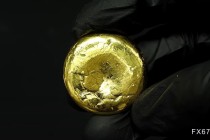 黄金2026年：暴涨之路还能走多远？