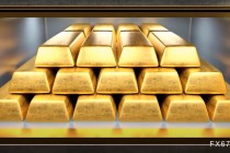 黄金交易提醒：乌克兰和谈惊人突破！金价高位急刹车，“非农”携手“恐怖数据”来袭