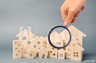 如何评估房产投资的潜力？从哪些角度进行分析？