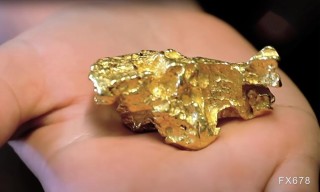 特朗普再掀贸易风暴！全球汽车业25%关税内容解析