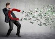 个股期权业务违约金相关规定有哪些？违约金设置有何作用？