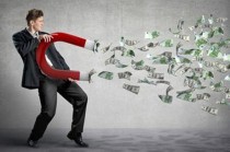 个股期权业务违约金相关规定有哪些？违约金设置有何作用？