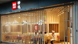 贾国龙最新发声：会争取让西贝活下来，个人没有西贝之外的任何资产