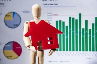 房贷LPR调整对还款影响？