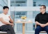 新浪财经“三顾”长城魏建军 保定汉子为何频发盛世危言