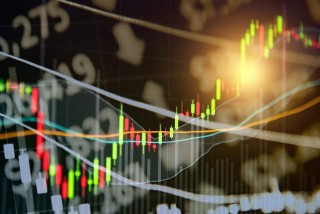 pp期货的数量是多少？确定pp期货数量的依据是什么？