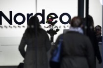 北欧银行将计提2.19亿美元重组成本，并计划裁员