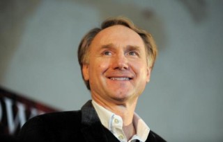 如何评价现代朗动发动机？发动机性能有何特点？