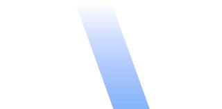 展会快讯丨万马科技亮相GITEX Africa 2025 多场景通信解决方案助力非洲数字基建