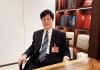 全国人大代表郑功成：养老服务就业空间巨大