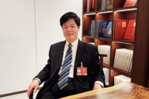 全国人大代表郑功成：养老服务就业空间巨大