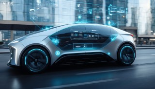 领克Z20“关灯门”引发热议，智能汽车“创新越界”隐忧凸显，行业正从“拼噱头”转向“守安全”