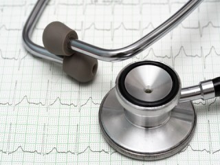 医疗险的续保条件怎么看？