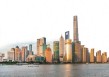 政务大厅里“店小二”变“合伙人”｜中国“企”示录·上海