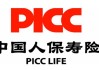 工伤保险人保如何赔偿？赔偿的标准和计算方法是什么？