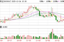 海程邦达：为客户提供原材料供应、设备维护等一体化供应链服务支持