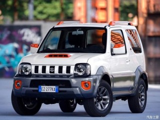 涡轮增压汽车保养需要额外注意什么？