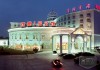 沈阳户口怎么上？怎样顺利办理沈阳户口的相关事宜？