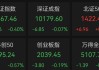 涨停！这个板块，大消息