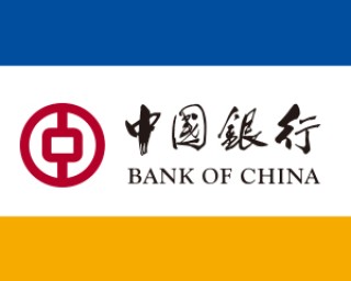 如何在银行办理银行票据兑付业务？