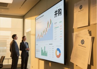 累亏超15亿！新筑股份要押注这件事！