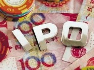 如何申购特定代码产品？申购流程有哪些注意事项？