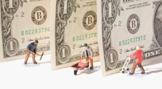 如何控制个股期权的风险？风险控制有哪些有效策略？