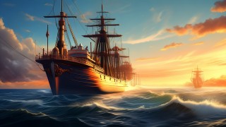 特朗普公布“对等关税”后，黄金破纪录，油价遇暴跌