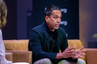 私募股权基金频现循环交易，投资者警示行业“积弊丛生”