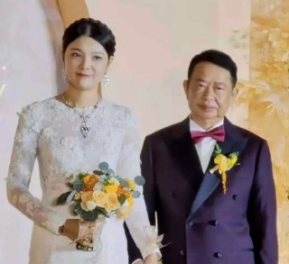 “中国金王”卸任！紫金矿业，何去何从？