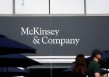 麦肯锡同意将旗下200亿美元投资业务控制权移交路博迈