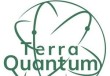 Terra Quantum拟通过SPAC在纳斯达克上市，估值达32.5亿美元