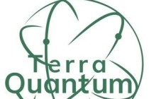 Terra Quantum拟通过SPAC在纳斯达克上市，估值达32.5亿美元