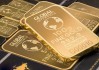 如何掌握出金入金的流程？出金入金的注意事项有哪些？