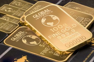 如何掌握出金入金的流程？出金入金的注意事项有哪些？