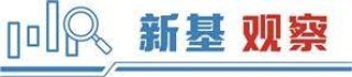 新发基金规模“上量” 科创赛道爆款频出