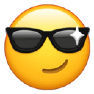 谭珺老师和杨冬基金经理的瓜