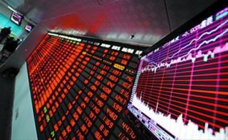 如何了解可以买卖的期权种类？不同种类期权有何特点？