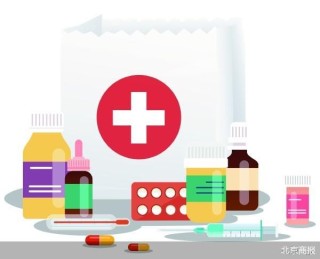 募资额缩水、亏损仍在 新通药物再闯科创板