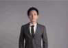 如何了解中信建投软件情况？中信建投所用软件的特点和功能是什么？