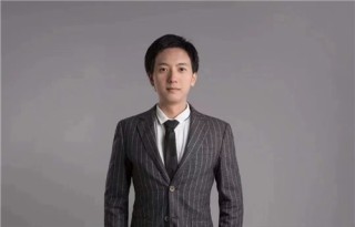 如何了解中信建投软件情况？中信建投所用软件的特点和功能是什么？