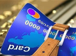 提前还款对利息影响大吗？