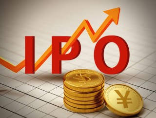 10年半卖爆4500万瓶精油，林清轩IPO背后的“东北网红”家族身家近100亿