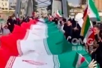 最后90分钟“急刹车”！美伊停火两周背后的三大妥协，高油价真能回落吗？