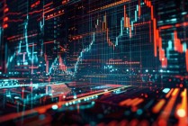 资金撤退后再回流，这轮A股调整拐点到了吗？【周观A股】