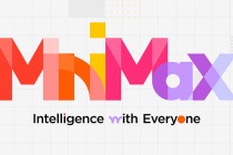 MiniMax正式登陆港交所，开盘涨42%、市值达719亿港元